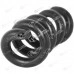 Furtun benzina drujba Husqvarna 340, 345, 350, 357, 359, 365, 371, 372, 268, 272, 266, 346xp, 351, 353 Spiralat 